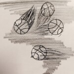 Blink and you might miss it: The NBA’s whirlwinded return