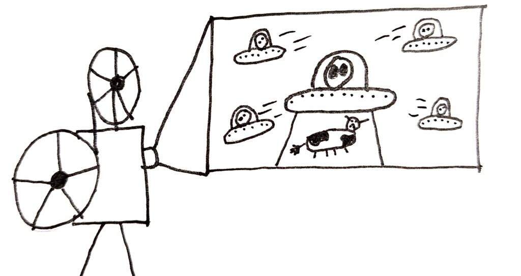 Keep the spaceflight record: restore funding for SPIF and the RPIF network