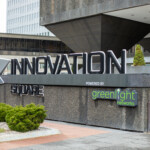 ‘It’s a Quality of Life Issue:’ Students, admin to discuss improvements to Innovation shuttle service