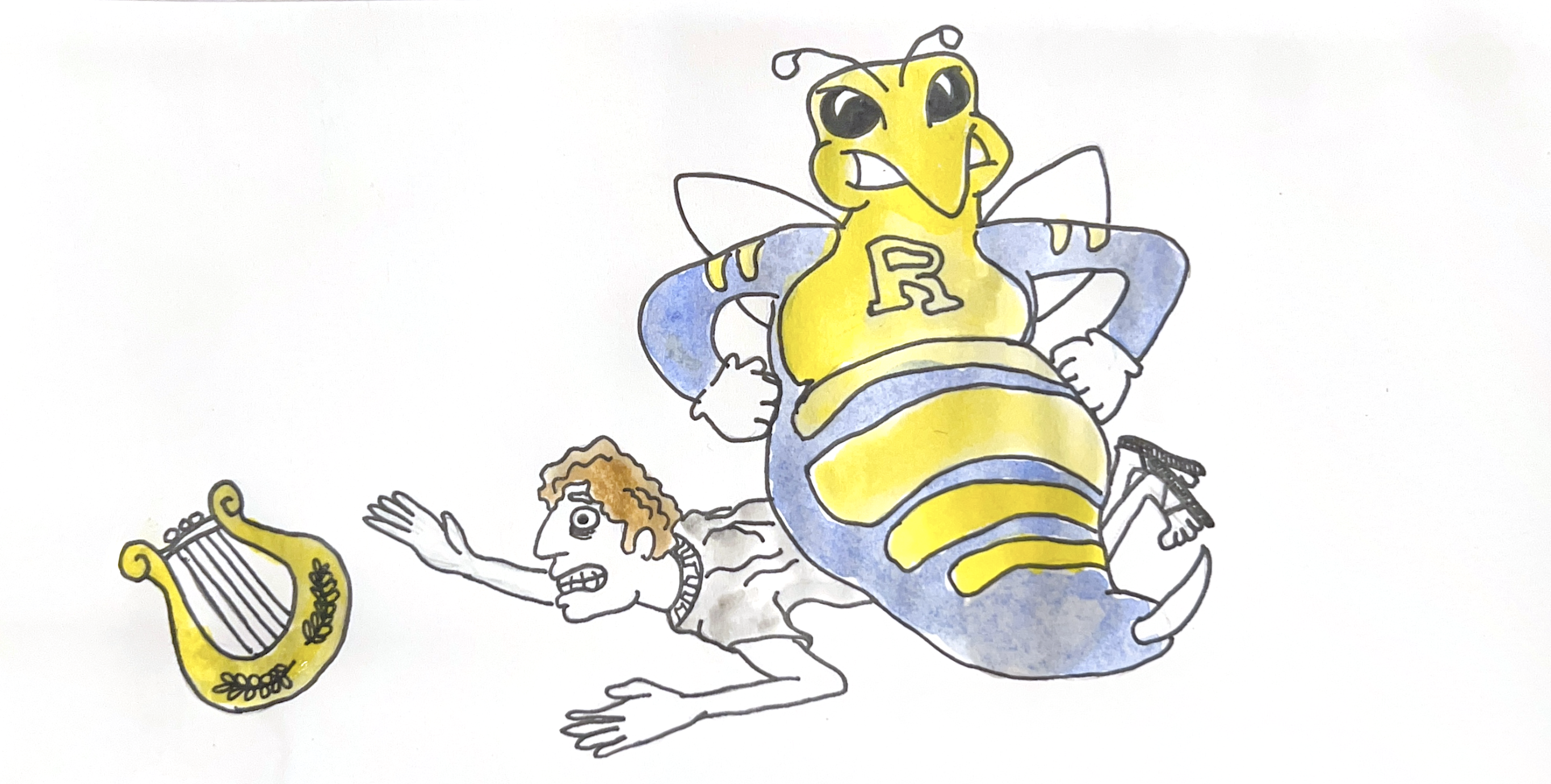 Eastman should not be on the back burner