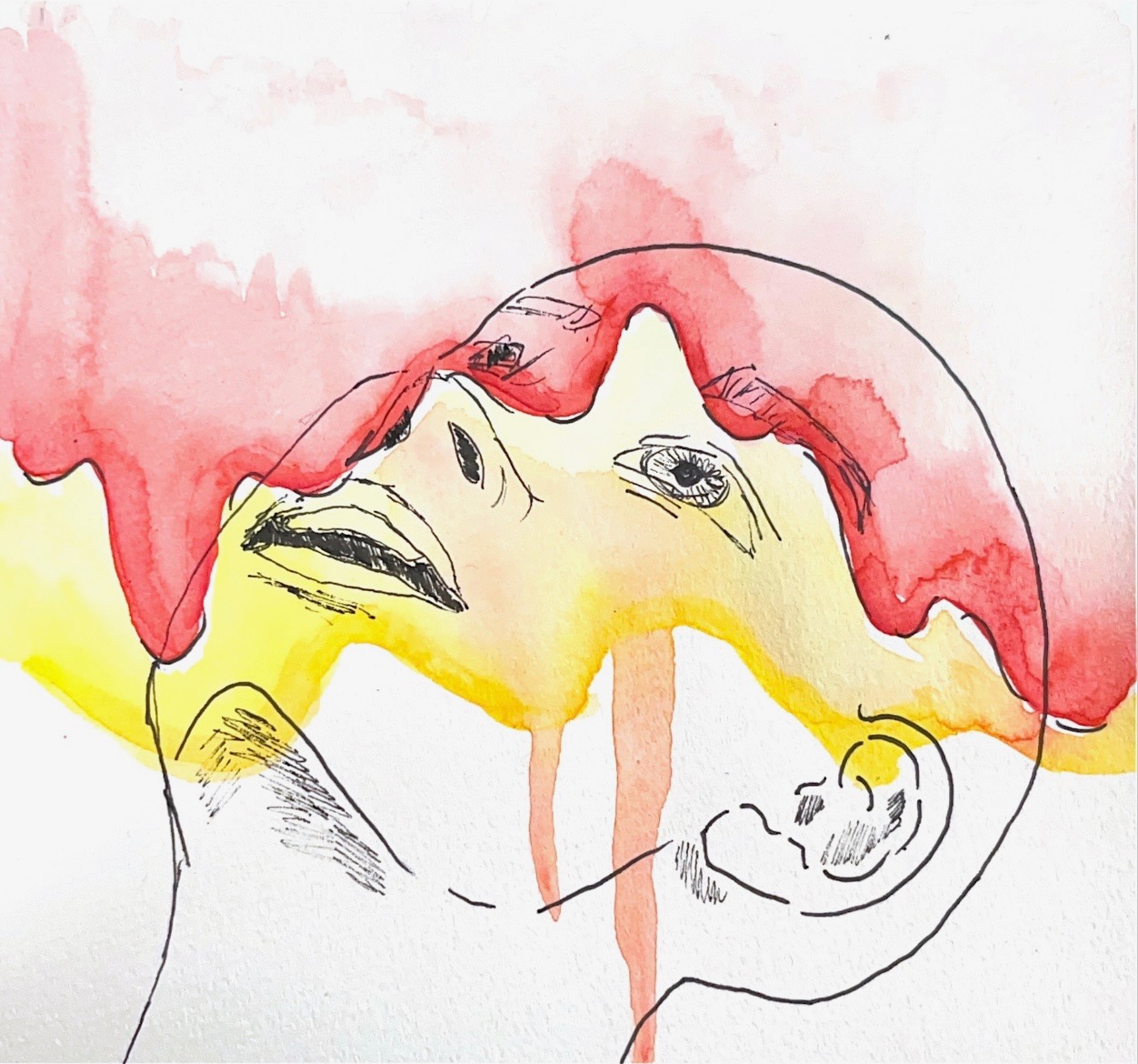 Captivating performances couldn’t save the lack of originality in “Bugonia”