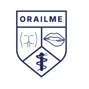 Admin reveals yet another logo