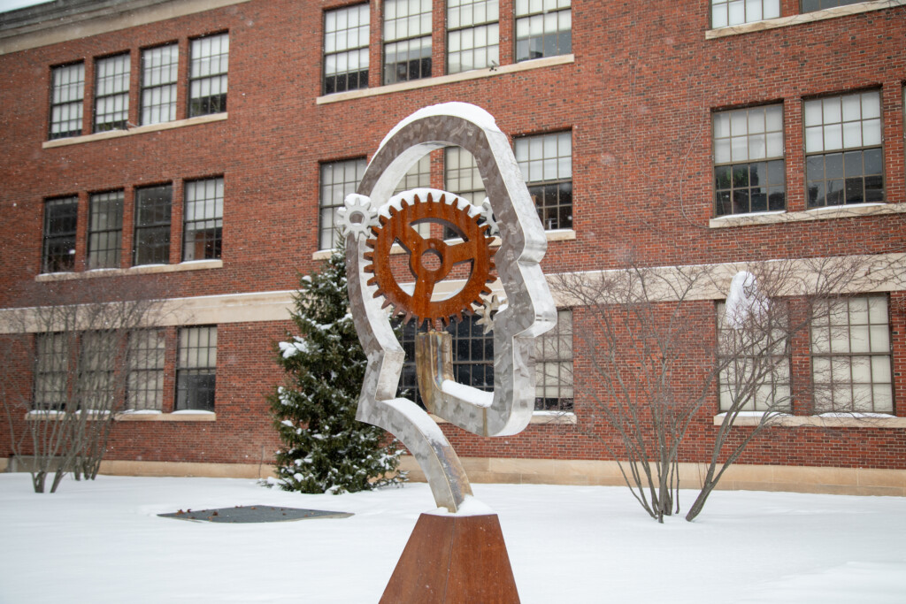 Trustees ban Sudan support