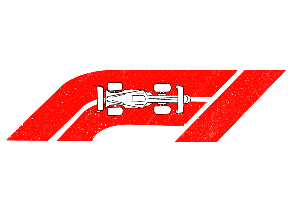 Deep dive into Formula 1 rule changes