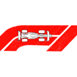 Deep dive into Formula 1 rule changes