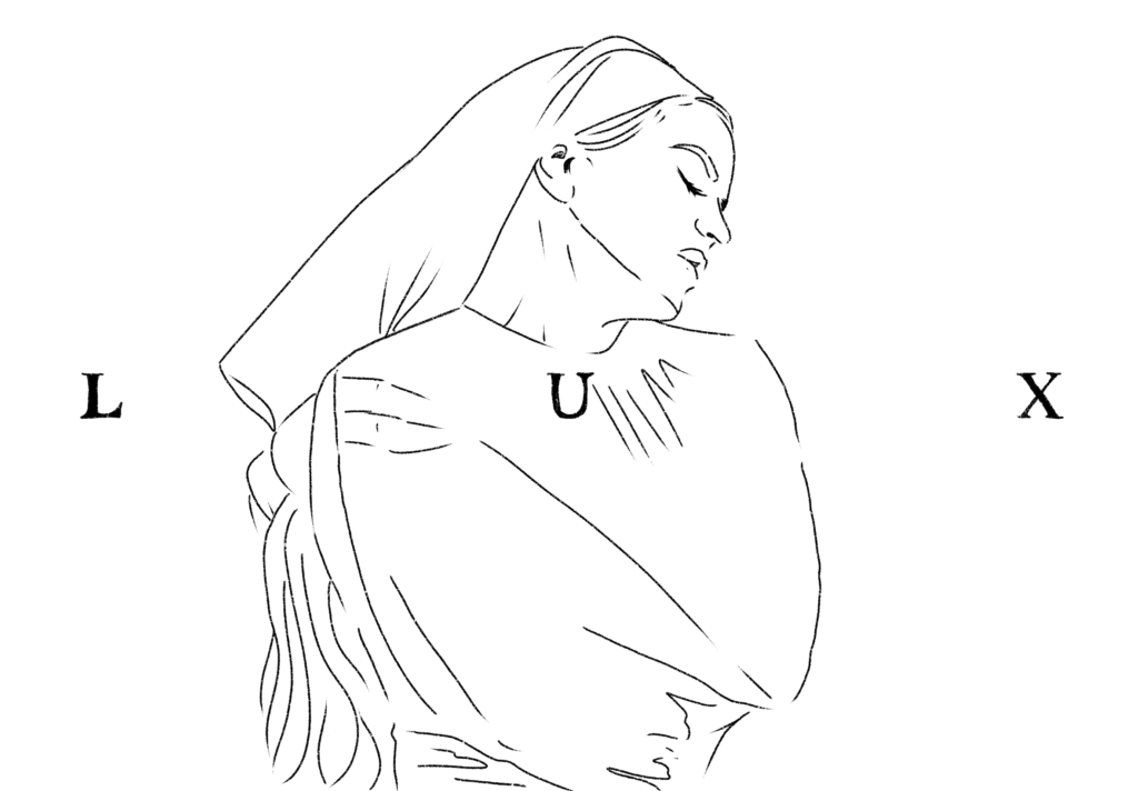 ‘Lux’: the saints’ album, three months later