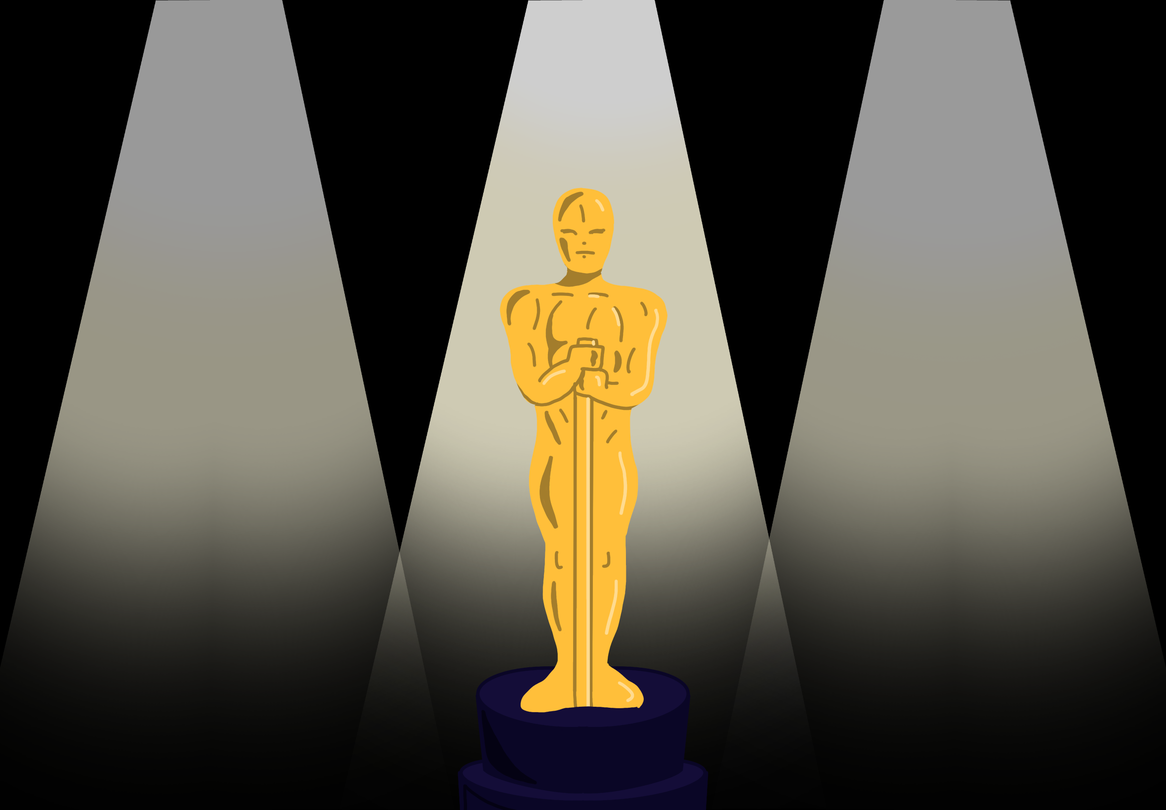 2026 Oscars Preview: Who will win, who should win, and who already has won