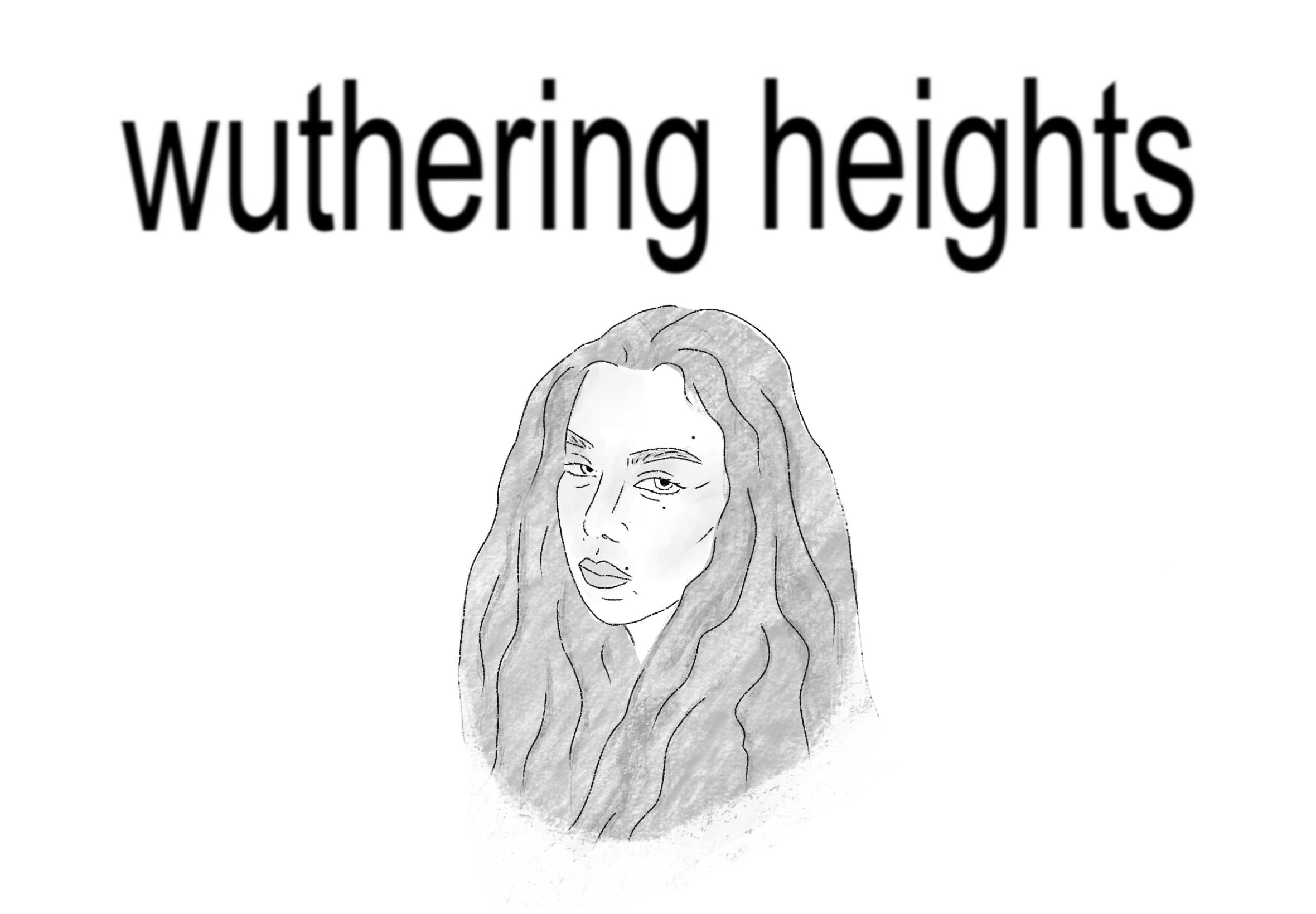 ‘Wuthering Heights,’ an album soaring higher than its film