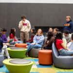 Inside rush: A look at sorority and fraternity recruitment at URochester