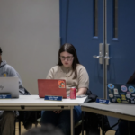 New SA Gov proposal on ICE sparks heated debate