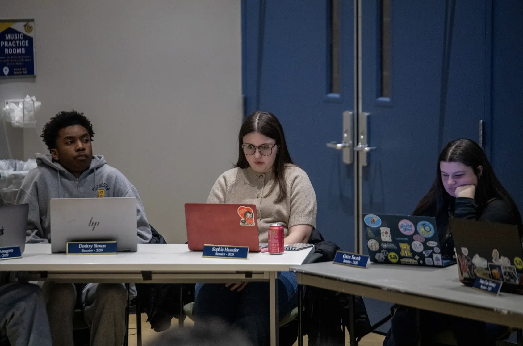 New SA Gov proposal on ICE sparks heated debate