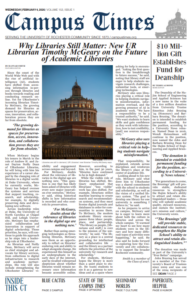 February 4, 2026 Print