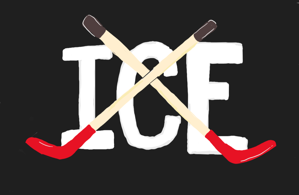 ICE in Milan – what’s changed