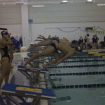 “J-A-C-K-E-T-S, J-A-C-K-E-T-S, WHO ARE WE?!” “JACKETS”