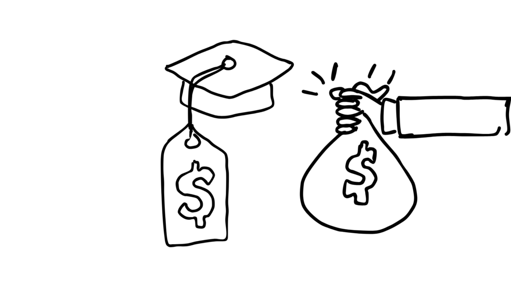 University to Decrease Tuition for the First Time in History