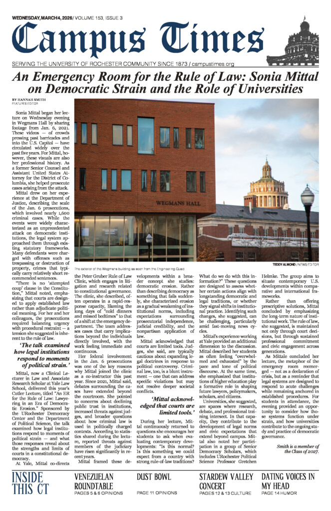 CT_3.4.2026_Final-flat