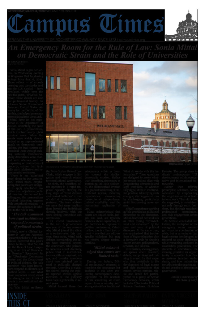 CT_3.4.2026_Final_Compressed