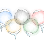 25 winters later and still making history