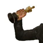 One Oscar after another: The 98th Academy Awards recap