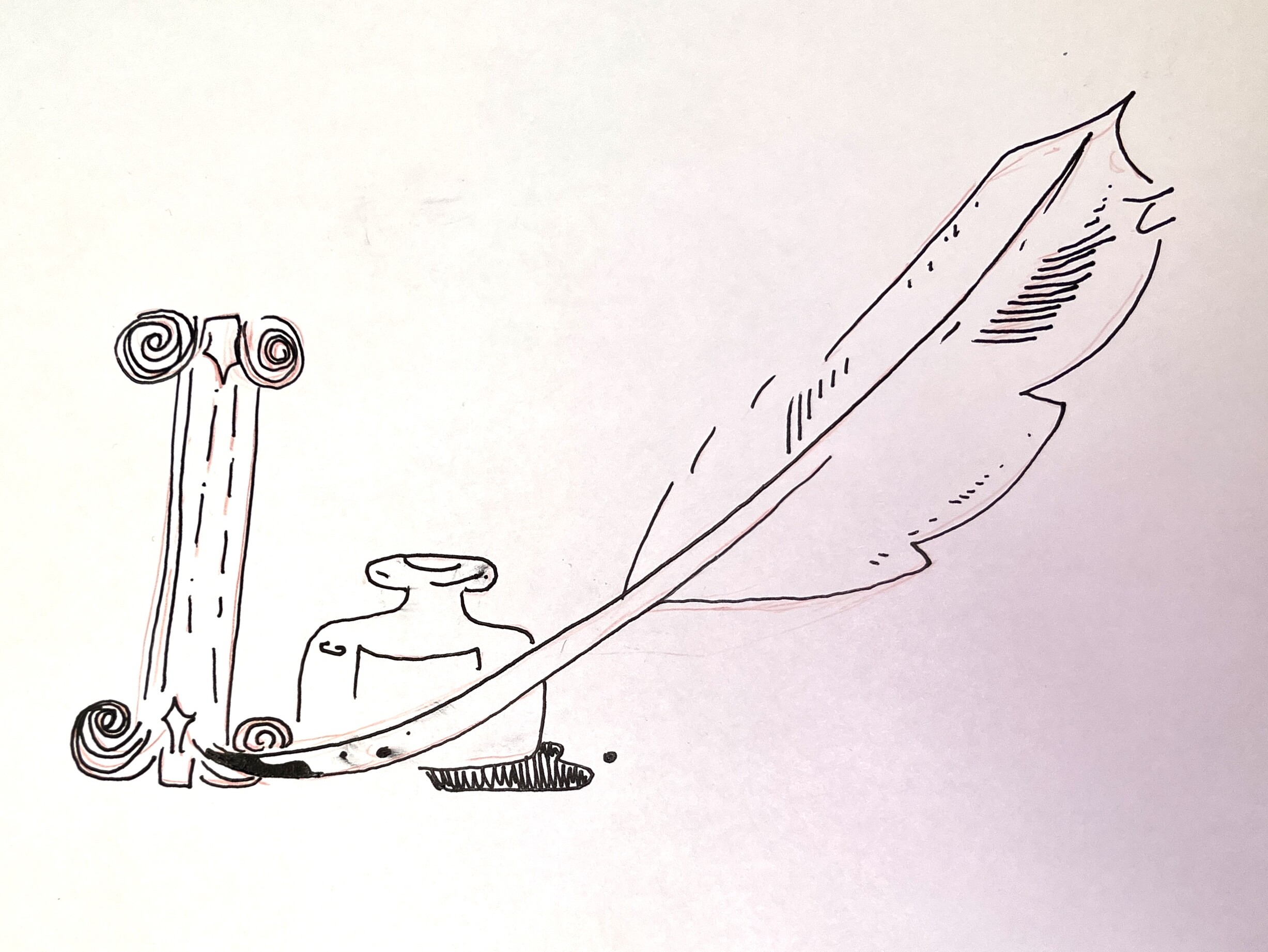 Do Authors Have Moral Duties When Confronting Sociopolitical Issues in Their Work?