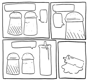 Slugging over strategy as Texas takes series in five