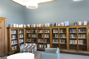 Students sober, parents outraged