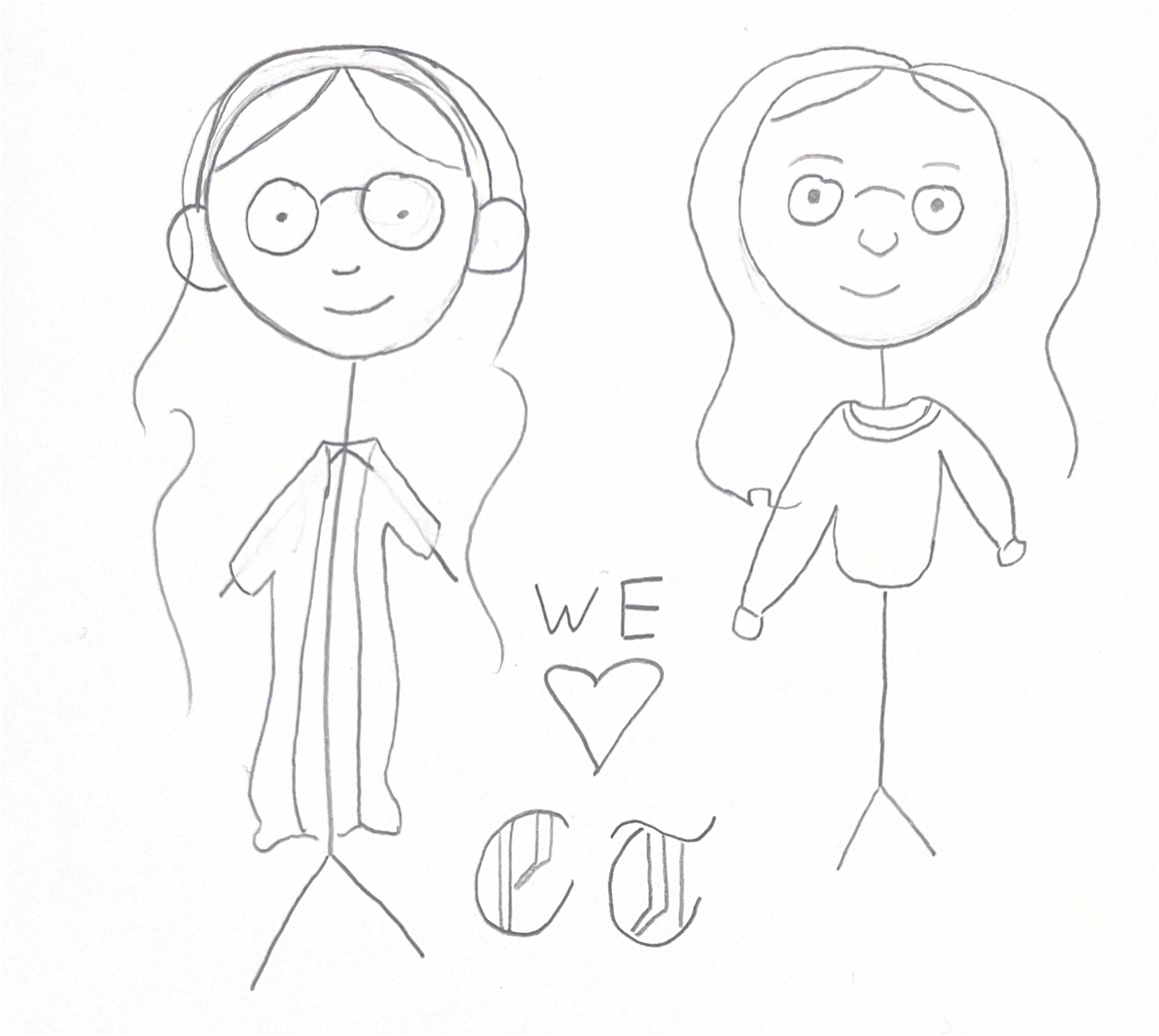 Application for Coloring Times Opinions Section