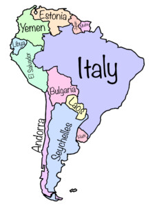 Bills, for now, have made the dream a reality