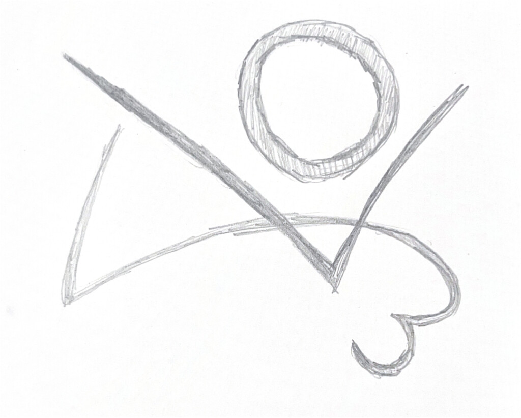 Smut as supplementary sex education