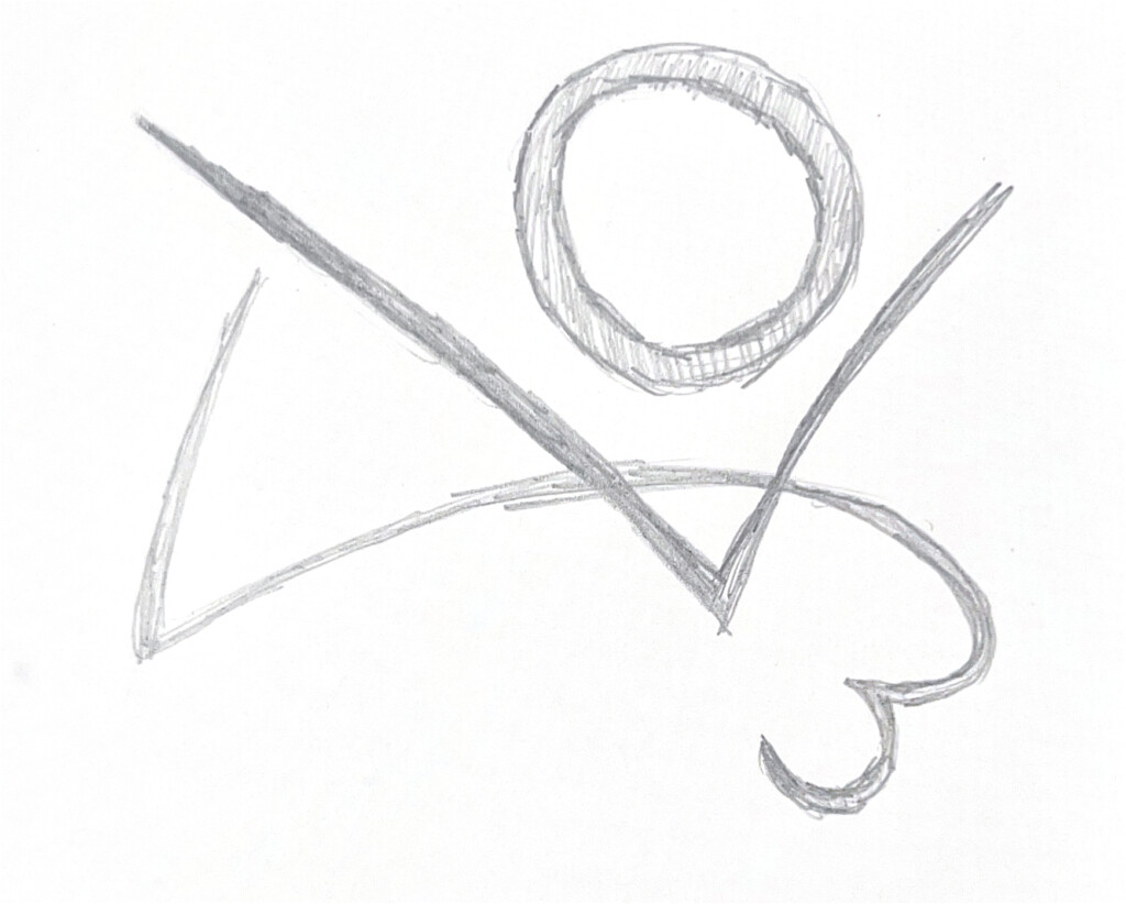 ao3
