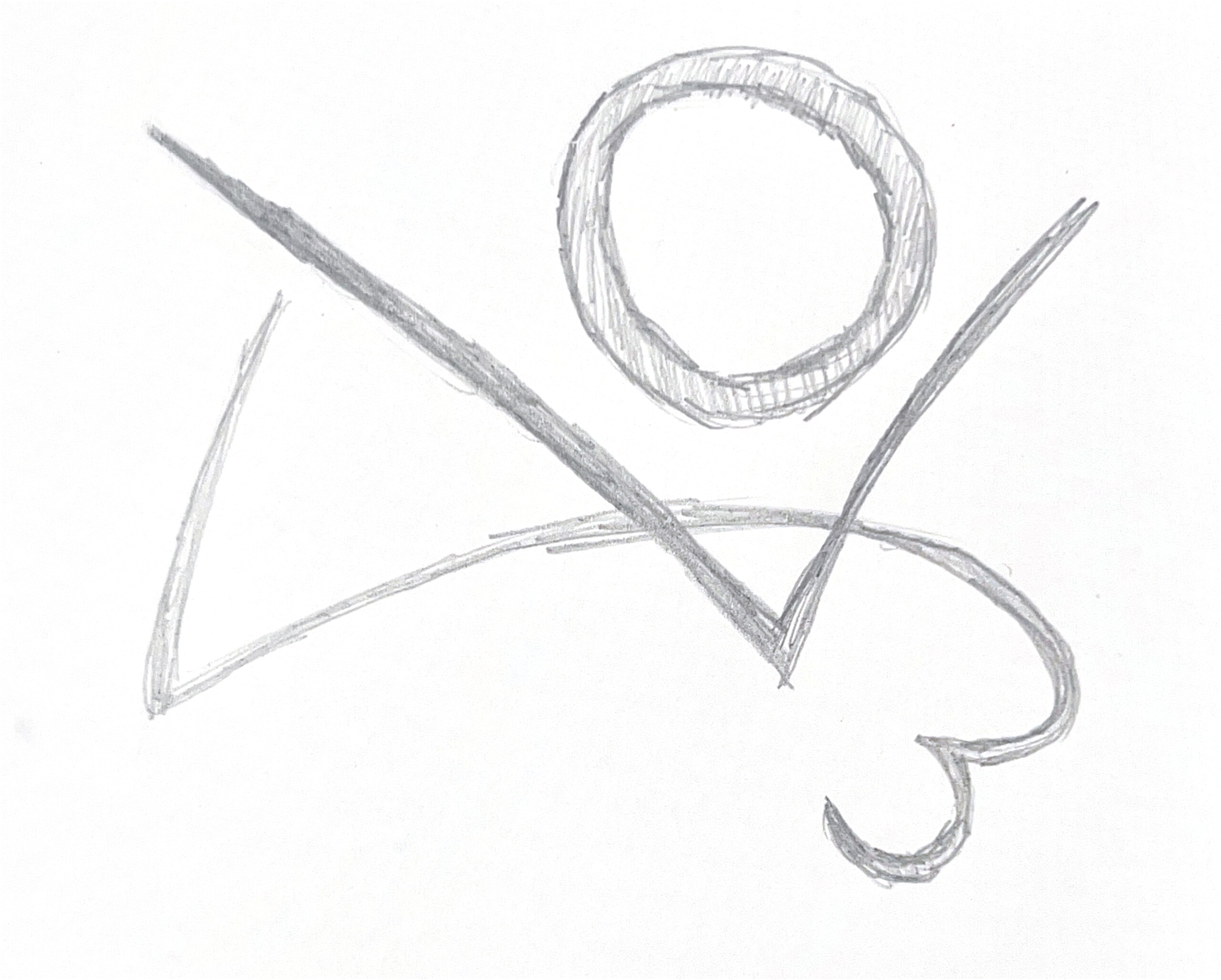 ao3