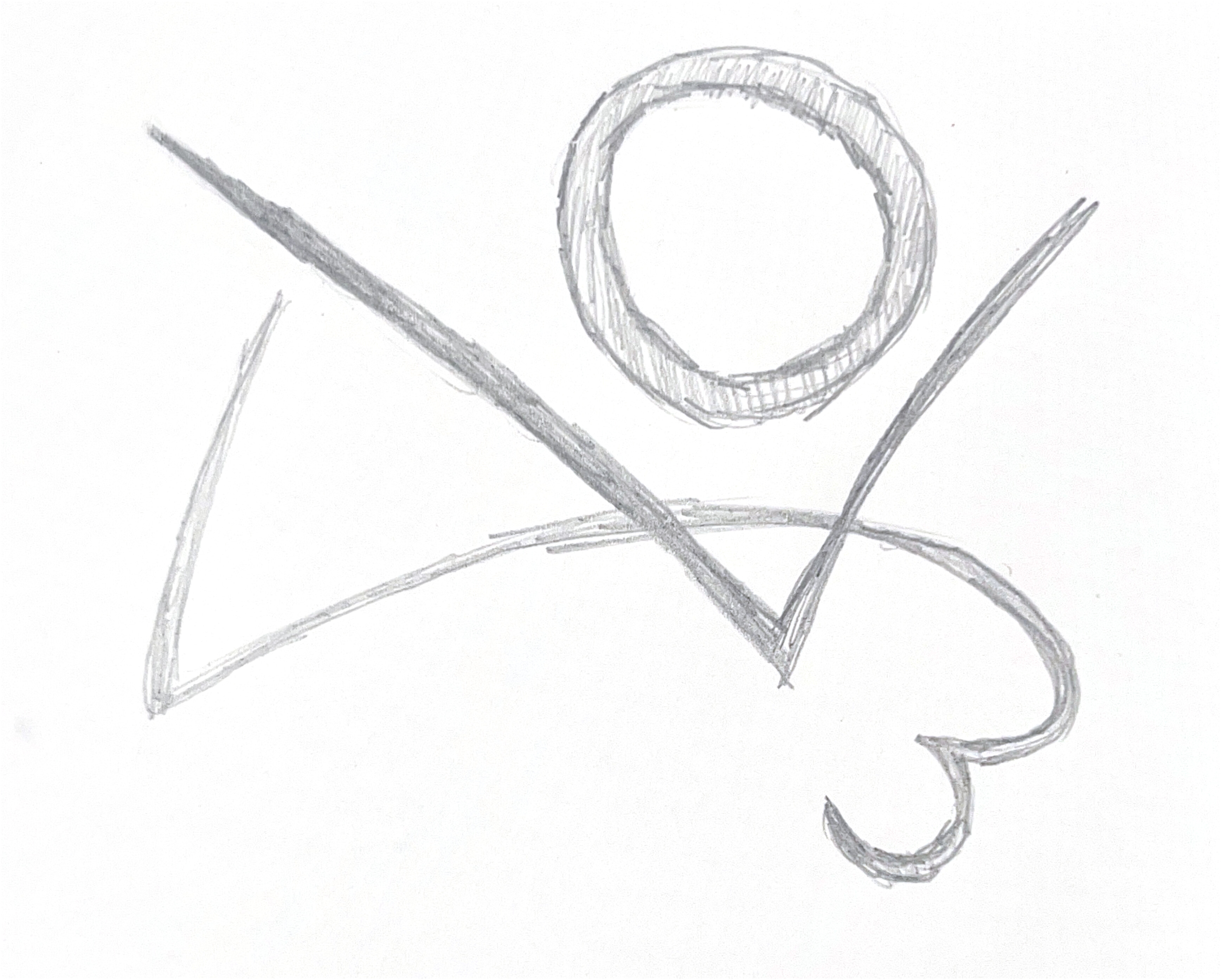 Smut as supplementary sex education