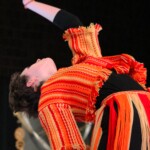 Timeless Threads: Creative Arts Club Annual Fashion Showcase