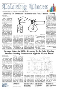 Print edition thumbnail