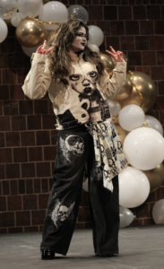 What is meant by “never again?” Omer Bartov, an Israeli-American Holocaust scholar, tells us