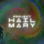Project Hail Mary review: “Grace Rocky save stars,” Lord Miller save movies