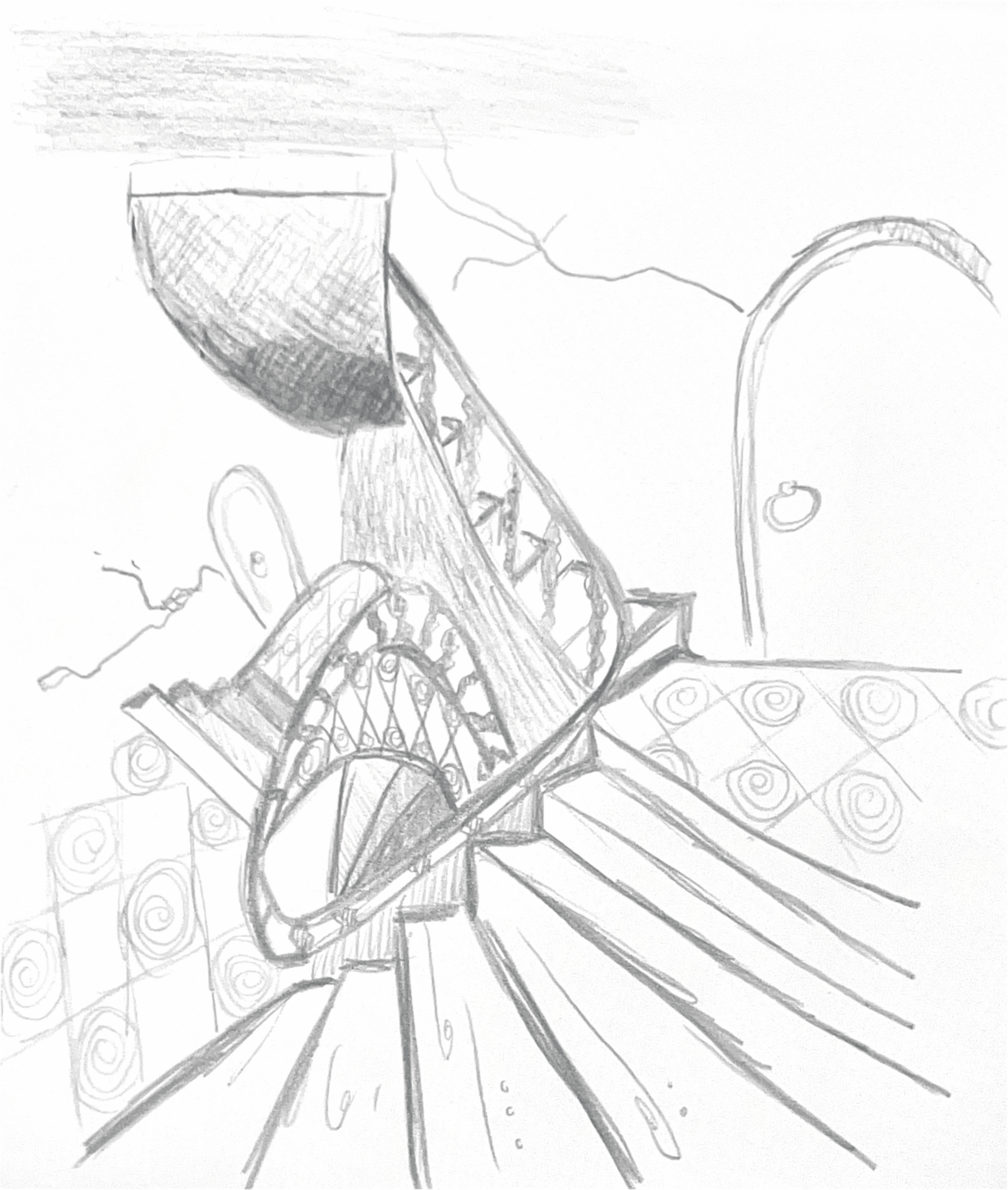 Is Academia Hell? R.F. Kuang, and Book Club, Think So