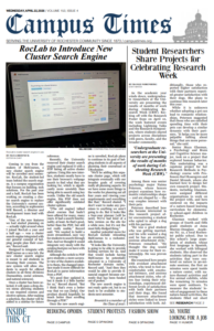 Print edition thumbnail