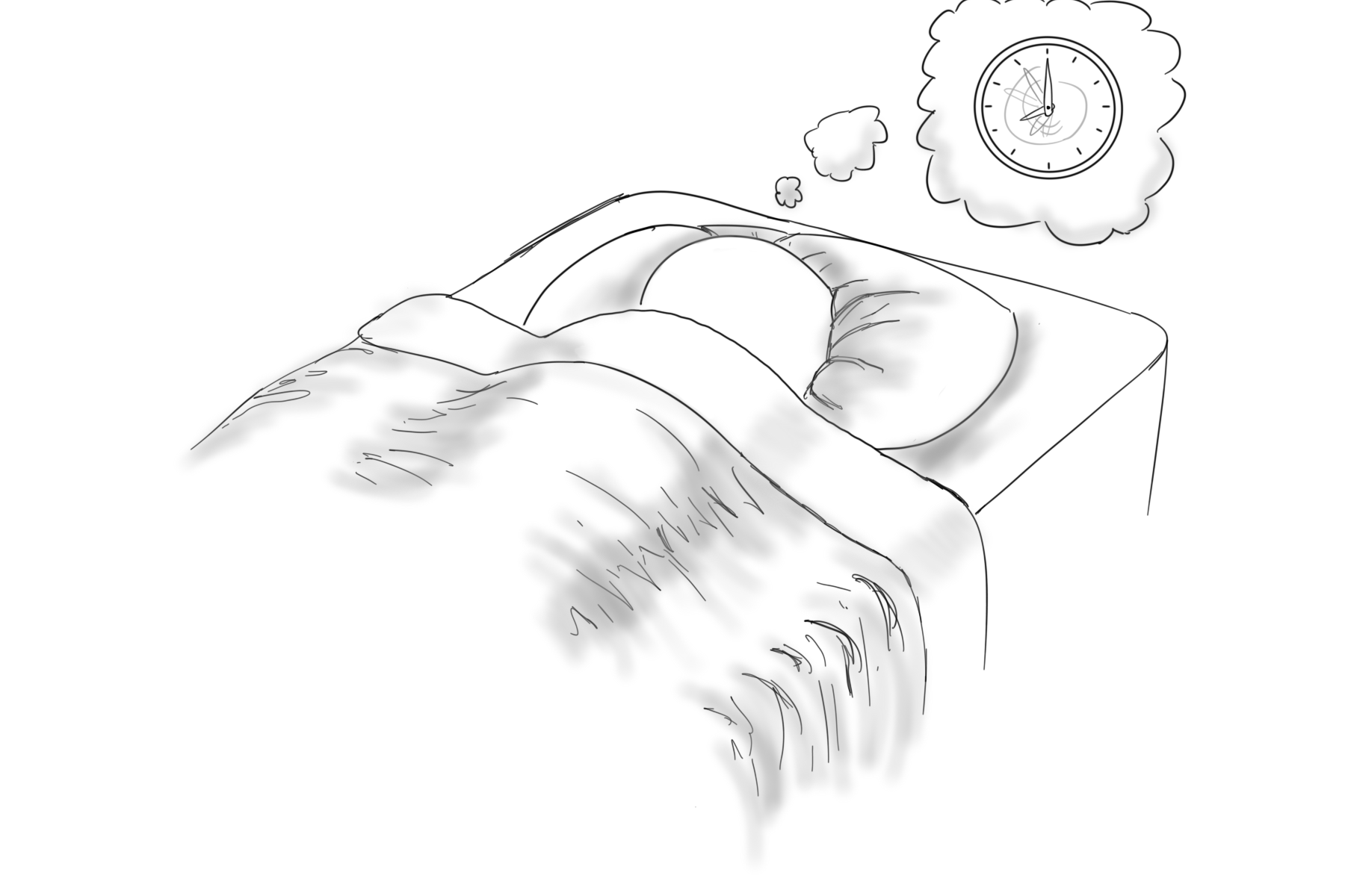 Sustainable time travel