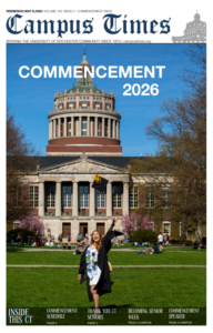 May 13, 2026