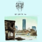 Chat Pile’s “Who Loves The Sun” is music for the moment