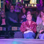Focus Theater’s ‘Conspiracy Council’ Could Be More Truthful Than You Think