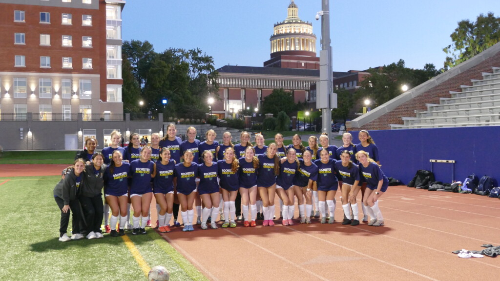 ‘Jackets vs. Herons: Sept. 23