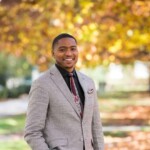 From Eastman Student to Tenured Professor — Dr. Cory Hunter’s Rochester Journey