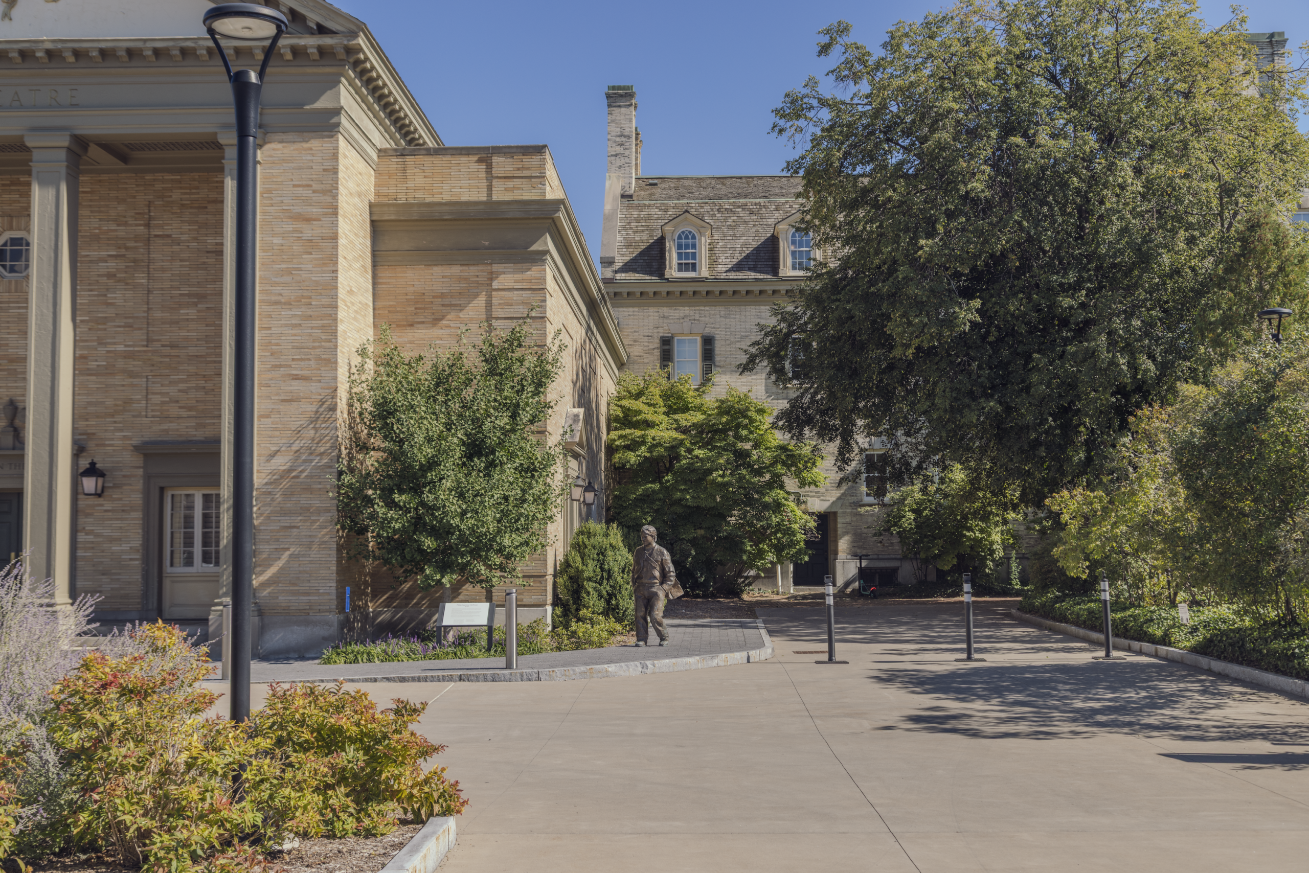 George Eastman Museum union vote successful