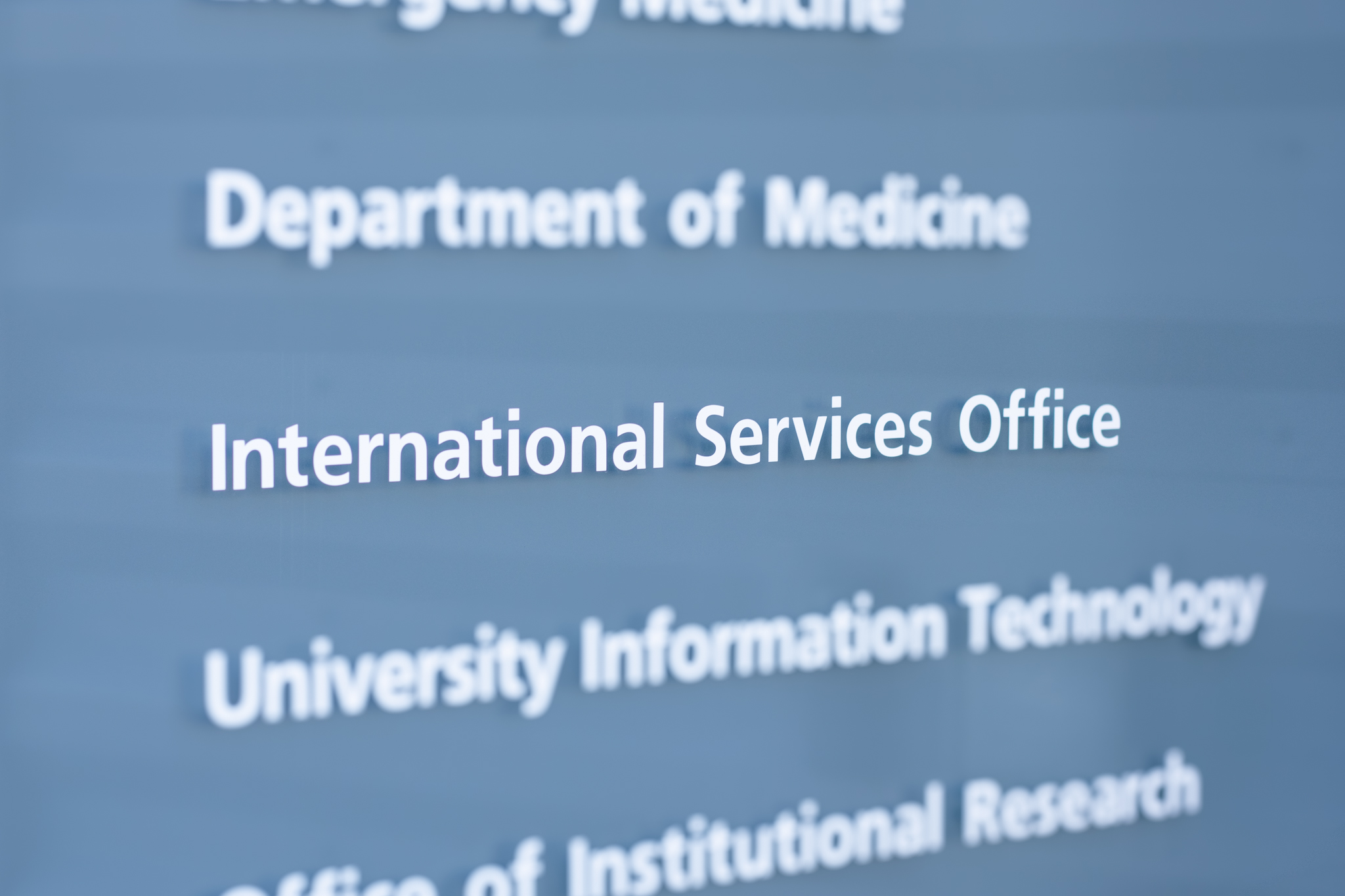 The Latest Change to International Student Policies: New Restrictions on CPT Authorization