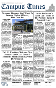 Print edition thumbnail