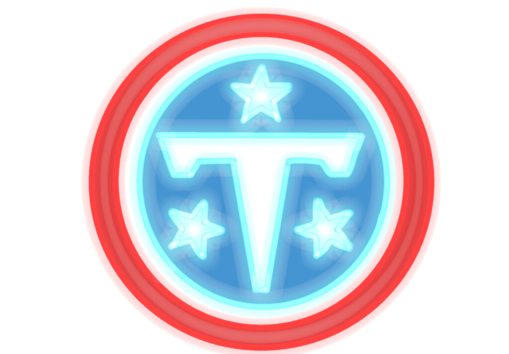 The Titans Have a Development Problem. Maybe it’s Time to Look Inward